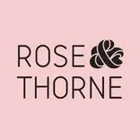 Rose & Thorne