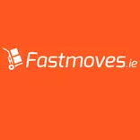 Fast Moves - Man With A Van Dublin