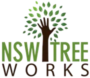 Nsw Tree Works
