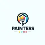 Painters Cork
