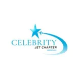 Celebrity Jet Charter