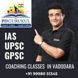 PD Gurukul