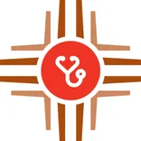 Reddy Medical Group
