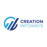 Creation Infoways Pvt Ltd
