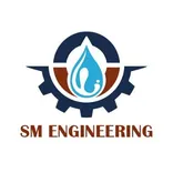 SM Engineering