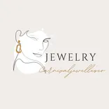 Carnivaljewellesco