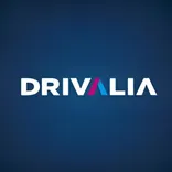 Drivalia Car Hire Telford
