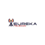 Eureka Telecom