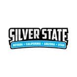 Silver State Refrigeration, HVAC & Plumbing