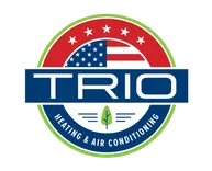 TRIO Heating, Air & Plumbing
