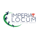 Imperial Locum