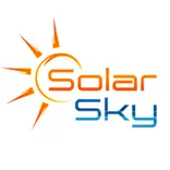 Solarsky