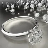 Donna Jewelry