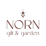 Norn Gift & Garden