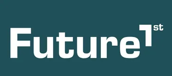 Future1st