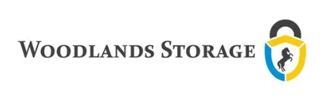 Woodlands Storage & Office Suites