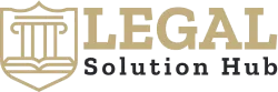 Legal Solution Hub