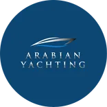 Arabian Yachting