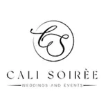 cali soiree