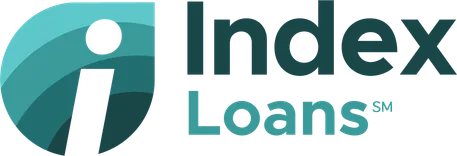 Index Loans Online Installment Loans