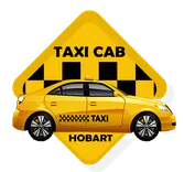 Taxi Cab Hobart