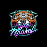 UAV Miami LLC
