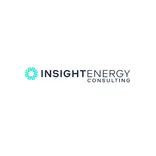 Insight Energy Consulting
