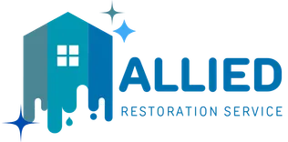 Allied Carpet And Floor Restoration