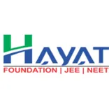 Hayat Educational Services Pvt Ltd