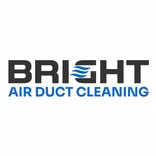 Bright Air Duct Cleaning