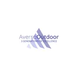 Aversa Outdoor