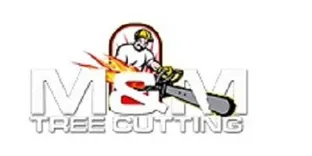 Bronx Lawn Cutting and Leaf Service