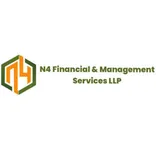 N4 Financial and Management Services LLP