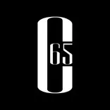 Calibre 65 - Premier Second-Hand Watch Dealer in Singapore