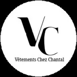 VÊTEMENTS CHEZ CANTAL