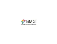BMGIndia