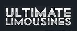 ULTIMATE LIMOUSINES