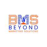 Beyond Marketing Solutions