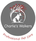 Charlie's Walkers