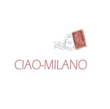 Ciao Milano