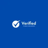 Verified Forex Brokers 