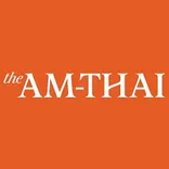 The Am-Thai