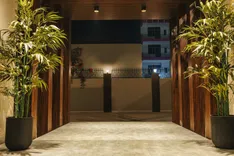 Cellardoor Productions