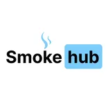 SmokeHub - Vape Shop Dubai
