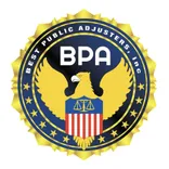 Best Public Adjusters Inc.