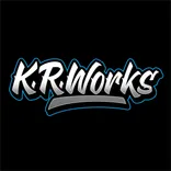 KR WORKS