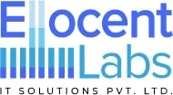 Ellocent Labs