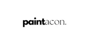 Paintacon