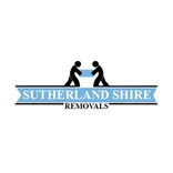 Sutherland Shire Removals