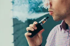 VAPE PLUS - VAPE AND MORE